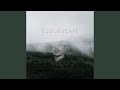 Cloudscape mp3
