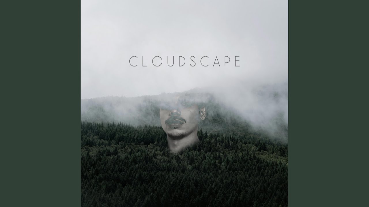 Cloudscape