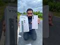 vivo y19e unboxing