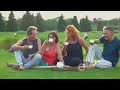Life is Beautiful! This video will help to understand the value of life and many more.