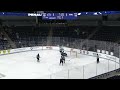 12.5.23 CHA Plays of the Week-Week 11