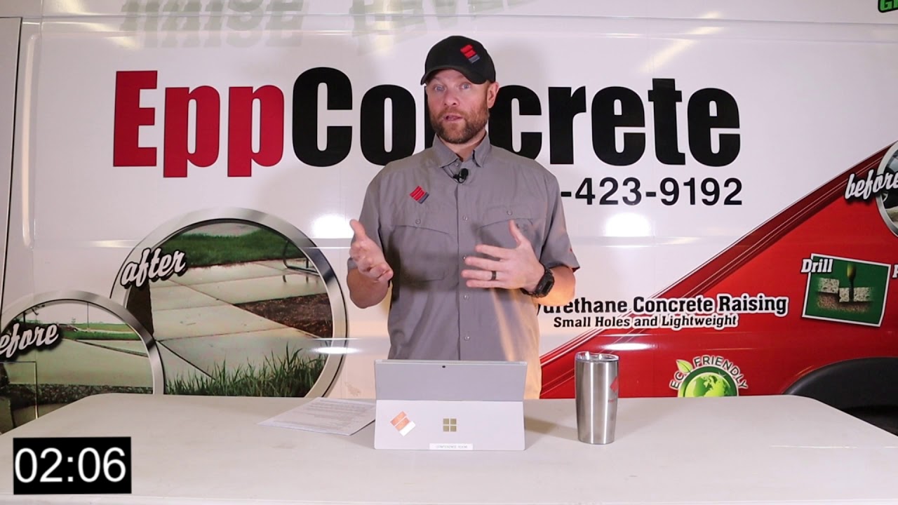 What is Crawl Space Encapsulation?. Video preview.