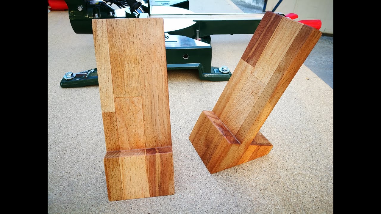 Cell phone stand YouTube