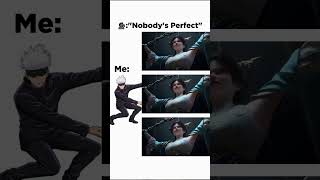 snake 🐍 #memes #random #wibu #editing #anime #viral #shorts #funny