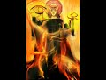 Sekhmet  goddess sekhmet music to sekhmet sekhmet meditation  sekhmet mantra  sekhmet prayer