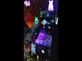 🔴 ADHD Type Beats To Stop Doom Scrolling Too