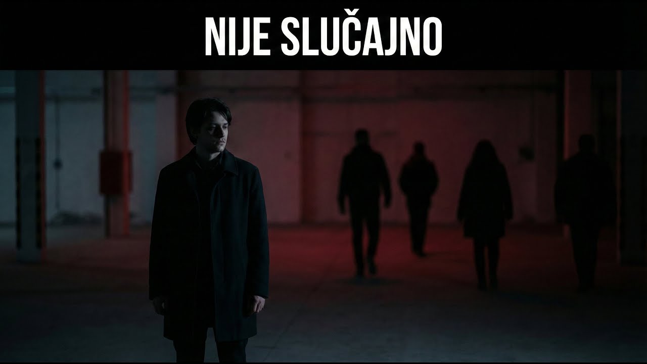 Psihologija ljudi koji te „zaborave” — to nikad nije slučajno