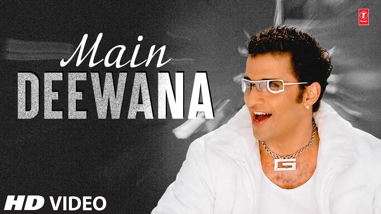 MAIN DEEWANA