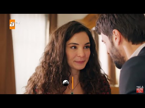 Hercai - Episode 46 Trailer (Eng & Tur Subs)