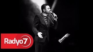 Potpori 1 - ÜNAL ZORER