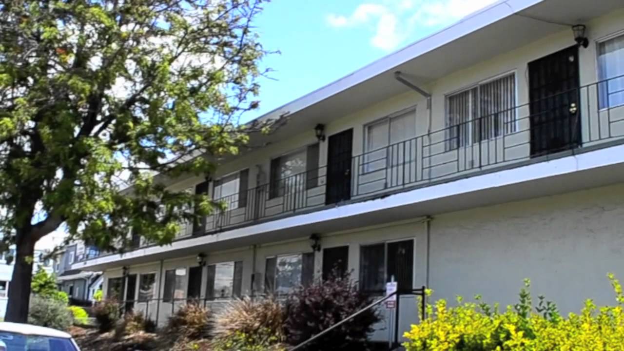 Happy Home Partners, LLC YouTube