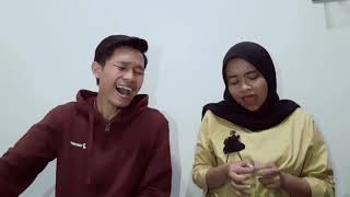 Cover By Gianu Setia - Jikustik