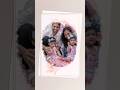 Pre birthday shoot || 1st birthday pre shoot || Journey of Twin Babies || Subscribe for more updates