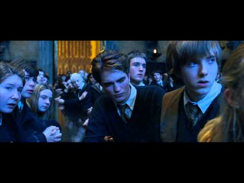 harry-potter-und-der-plastikpokal-teil-7-trailer