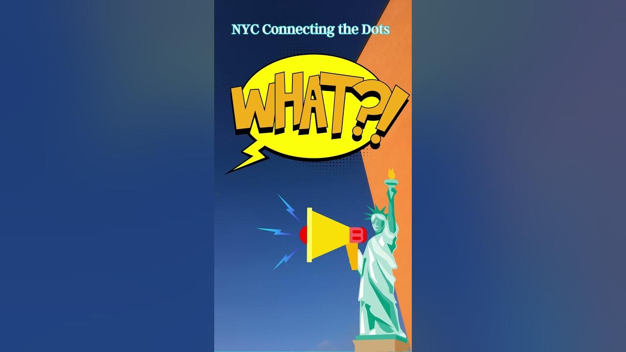 stop-housing-voucher-discrimination-know-your-rights-nyc-youtube