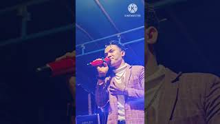 Download Lagu Rahman nangis lagu ini, cinta tak harus memiliki st12 MP3 Download Lagu Rahman nangis lagu ini, cinta tak harus memiliki st12 MP3