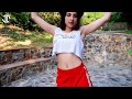 【最新EDM】最新 洋楽 🔥 エレクトロニックミュージック2020 🔥 ダンスのために 🔥 シャッフルダンス2020 #8
