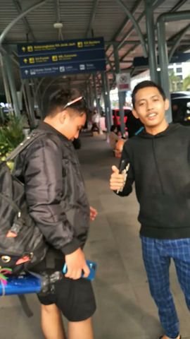 Kunci Gitar Lagu Sumbawa Sanapat Hajat Tangar Do (Lonto Engal) Losonk - YouTube