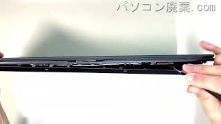 mqdefault.jpg