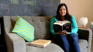 SDSU Counseling & Psychological Services - Introduction to the Center for Well-Being