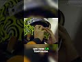 Lando Norris: Errores Clave en la Temporada de F1 2023