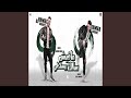 مفيش سالك بيسلكلي نجومي