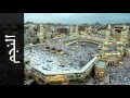 سورة النجم محمد الطبلاوي      