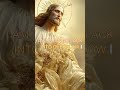 I SEE YOU COUNTING EVERY DOLLAR 💸| ✝️GOD MESSAGE TODAY