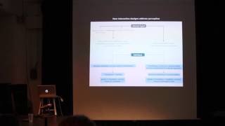Adriana Sa: An Audio-visual Instrument and Performance Language