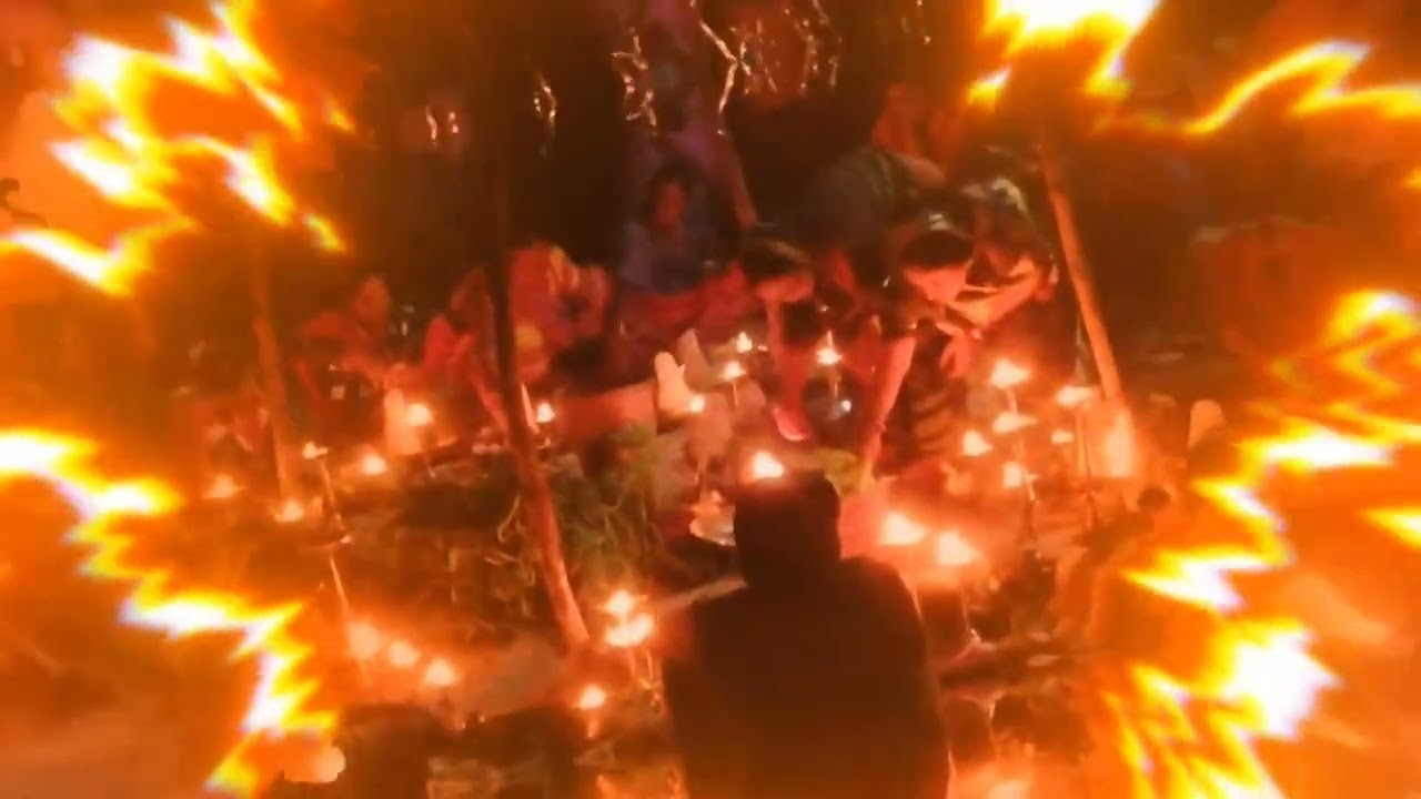 🙇🪔 ପୁଅ ଜଉଁତିଆ | Odia Jautia Special Video | Traditional Rituals of Odisha