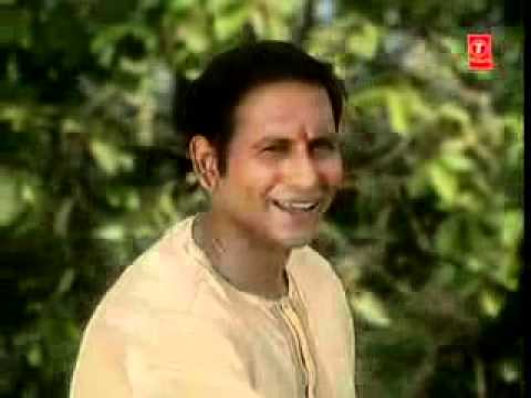 Ganga Tera Paani Amrit Full Song Insaaf Ka Mandir Hai Ye YouTube