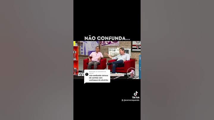 Dirceu Maravilha: Não Confunda