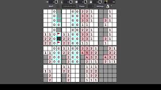 4D Minesweeper 11.980