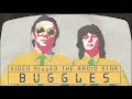 MuseScore - Video Killed The Radio Star (The Buggles)