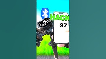 G2 Master Got An App Called...