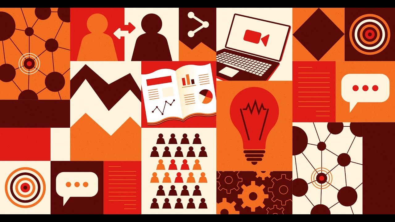 Ontological Security Theory and Migration Studies