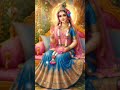 मैंने प्यार तुम्ही से किया है/Radha Krishnalovestatus|Radha Krishna status# Prem Marg#viralvid#short