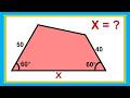 Its Unbelievable How Many People Cannot Solve This!