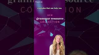 Compound Complex Sentences Explained Dialogue