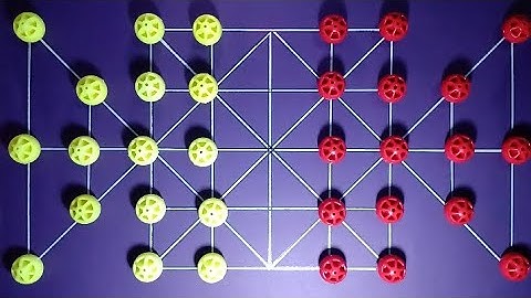 How to play bead 16 | challenging game | challenge accepted |