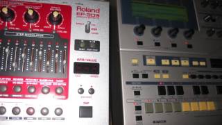 Iwskh Izumi Acid Techno Xoxbox Mc202