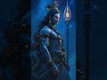 🕉️ har har mahadev 🕉️🌿💫✨🌺🌟🌹