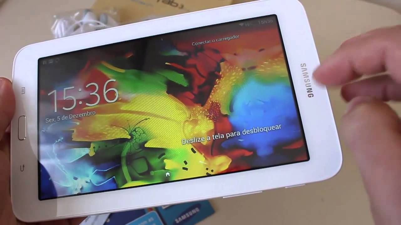 Dus Box Samsung Galaxy Tab 3v Original Shopee Indonesia