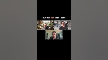 Zero Knowledge: The key to privacy in crypto