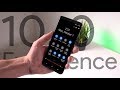 Android Pie On The Galaxy S9 BIG UPDATE 