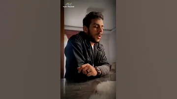 والله يدعو الى دار السلام قراءة خاشعة بصوت القارئ اسلام صبحي 