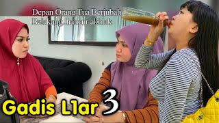 Gadis L1ar 3