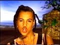 Neneh Cherry - Money Love