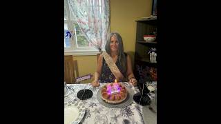Download lagu Cheers to 50 Years, Bobbi!