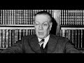 El budismo (Jorge Luis Borges)